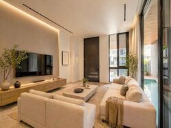 Henry Park (D10), Terrace #552548021